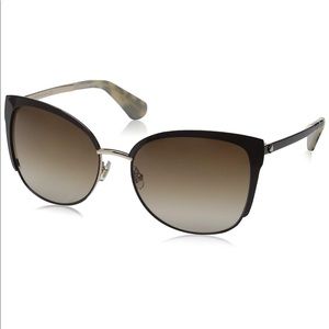 kate spade sunglasses 🕶